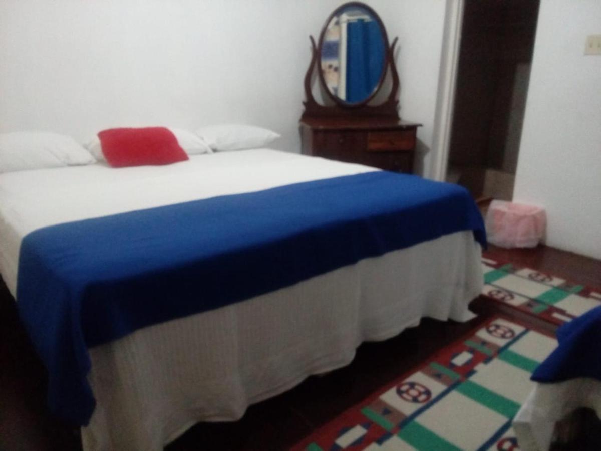 Holiday Home - Guest House Port Antonio Exterior foto