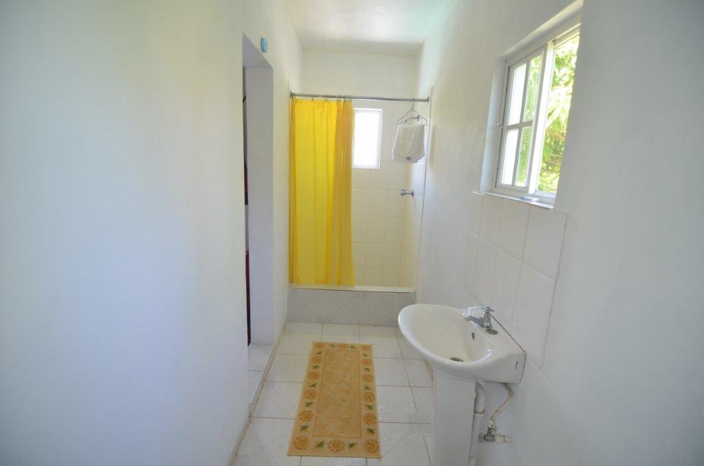 Holiday Home - Guest House Port Antonio Exterior foto