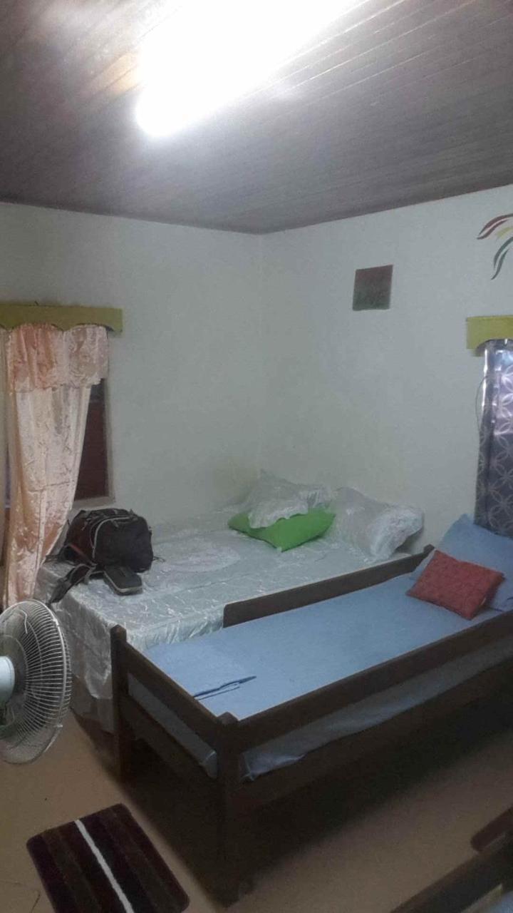 Holiday Home - Guest House Port Antonio Exterior foto
